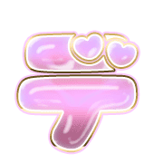 149