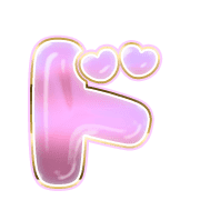 150