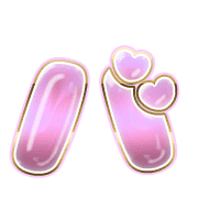 151