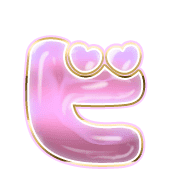 152