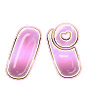 156