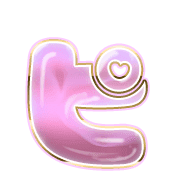 157