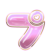 158