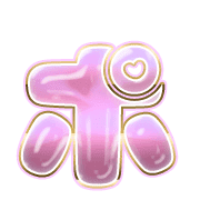 160