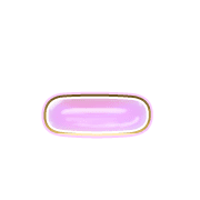 161
