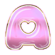 162