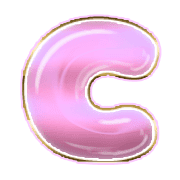 164