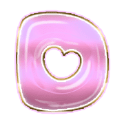 165