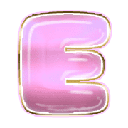 166