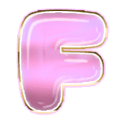 167