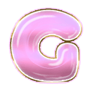168