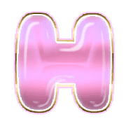 169
