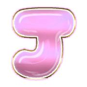 171