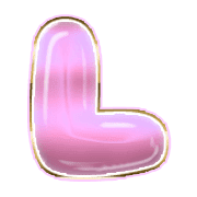 173