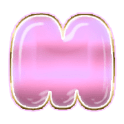 174