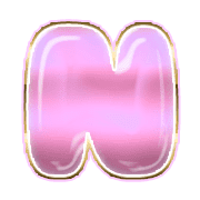 175
