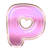 177