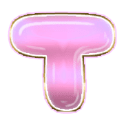 181