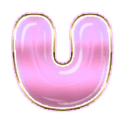 182