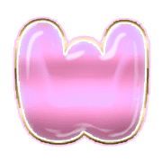 184