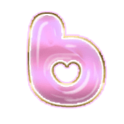189