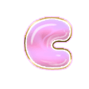 190