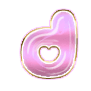 191