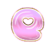 192