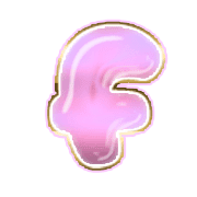 193