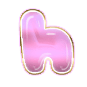 195