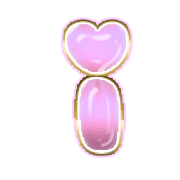 196