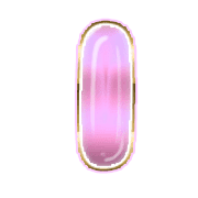 199