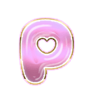 203