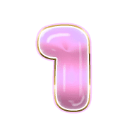 214
