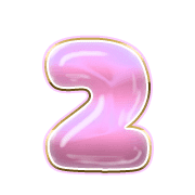 215