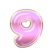 222