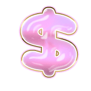 229