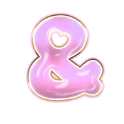 232