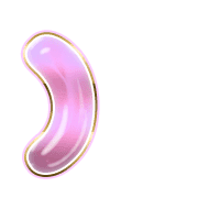 235