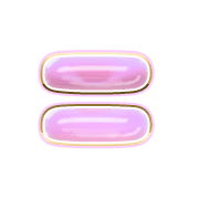 239