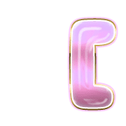 240