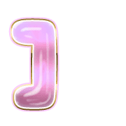 241