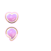 243