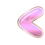 248