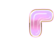 254