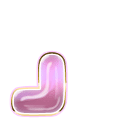 255