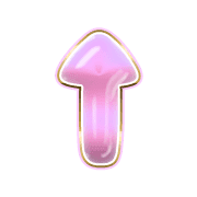 260