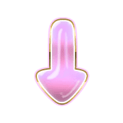 261