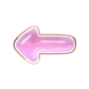 263