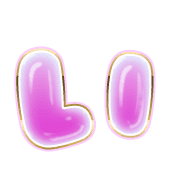 002